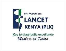 Pathologists Lancet Kenya